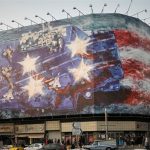 Critical Iran Strike Consequences Shape Middle East 2026