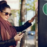 Ixelles Introduces New Parking Measures to Boost Commerce