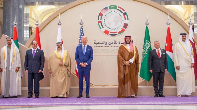 Israel Syria Diplomacy 2026 Marks Critical Turning Point