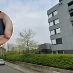 Knokke-Heist court sentences young thieves for watch theft