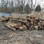 Cedarsawmill.com Launches Online Store for Cedar Products