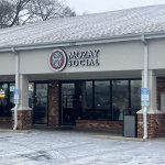 Mozay Social Restaurant – STL.News