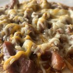 Thai Pizza Arrives In O’Fallon, Illinois