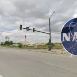 NASA delays ISS spacewalk after astronaut health issue