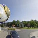 New household waste stickers in Dendermonde already sold out