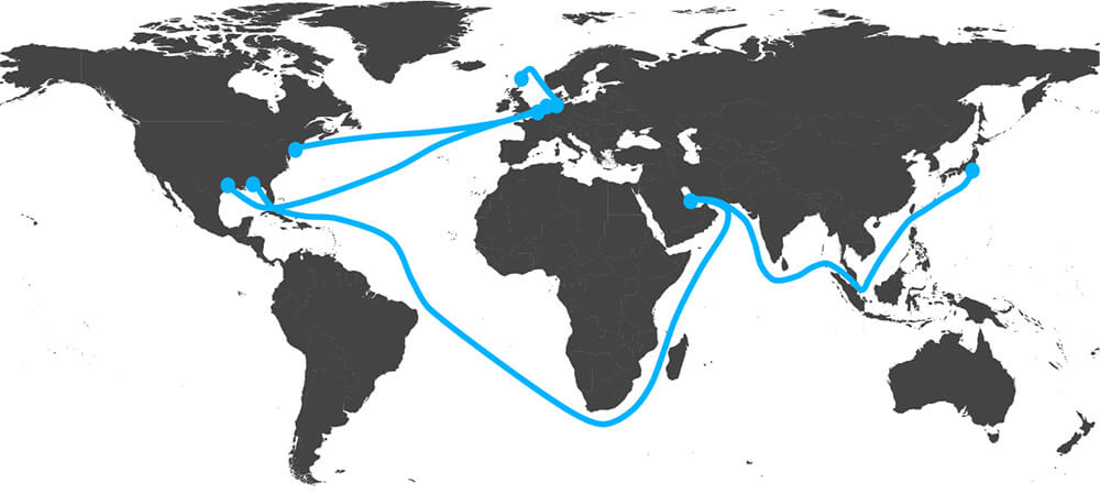 Critical Global Oil Supply Outlook 2026