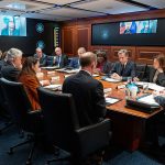 US Foreign Policy Venezuela Critical Power Shift