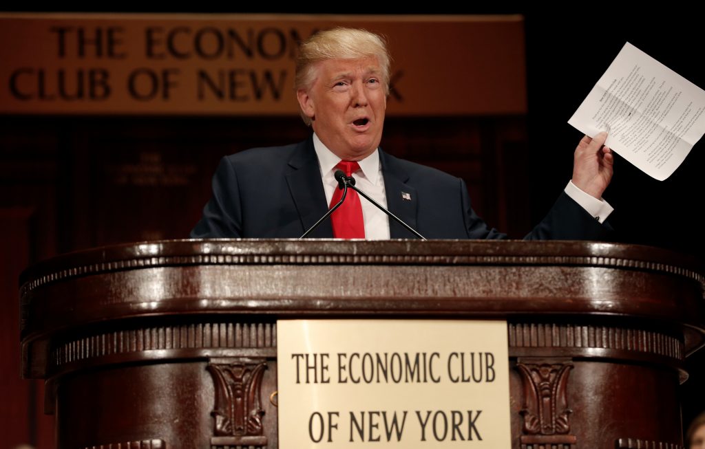 US Inflation Policy Key Challenges 5 Issues Facing Economy