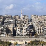 Syria Local Negotiations Spark Major Hope in Aleppo in 2026