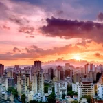 Urgent Alleged US Attacks Venezuela Claims Unfold