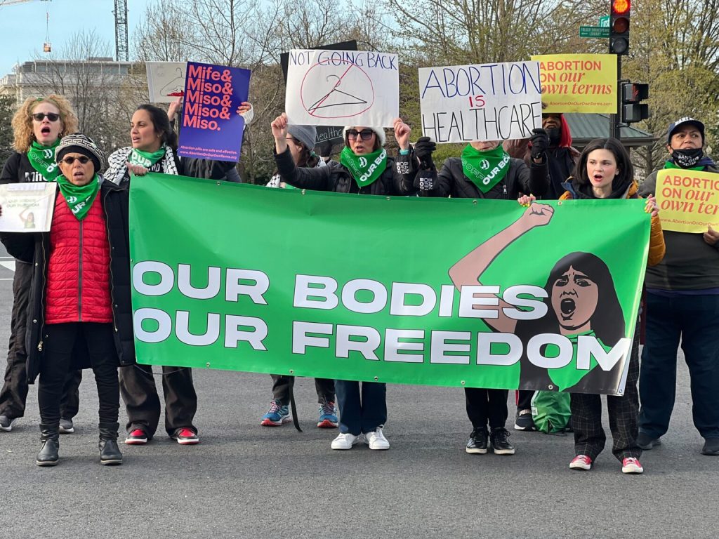 Critical Abortion Pill Lawsuits 2026 Reshape US Policy
