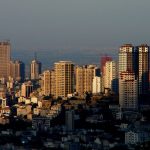 Powerful Iran Military Response Marks Security Shift 2026
