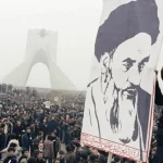 A Phase Shift from Social Protest to a Challenge to Repressive Sovereignty?
