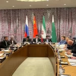 Impact on Afghanistan & Europe