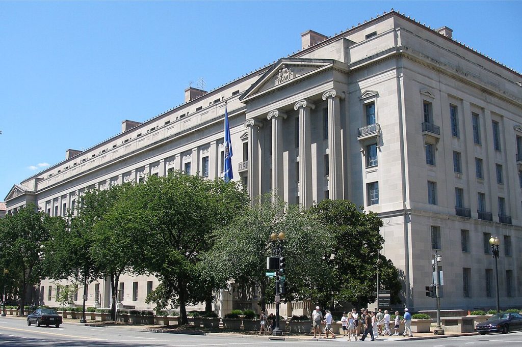 Maduro Indicted Shocking New York Charges Revealed