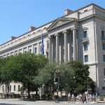 Maduro Indicted Shocking New York Charges Revealed