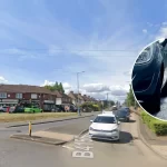 UK Government grants councils powers to enforce pavement Parking