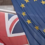 UK government rejects petition calling for EU rejoining six years after Brexit vote