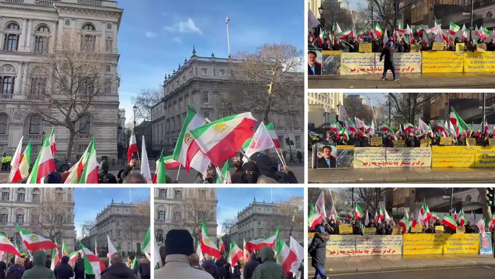 Critical Iran Unrest Casualties Crisis Shocks Iran 2026