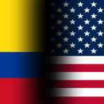 Colombia Protests US Policy Sparks Major Shift 2026