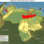 Critical Venezuela Oil Negotiations Shift Energy Policy 2026