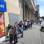 Revealed Venezuela Fear Culture Impact 2026