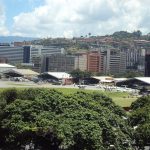 Maduro Kidnapped Stunning Claim Rocks Venezuela