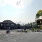 Waasmunster limits De Heide apartments to one per 2,000 m²