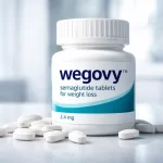 Wegovy Weight Loss Pill 2026 Powerful US Breakthrough