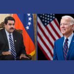 Venezuela Cooperation US 2026 Critical Policy Shift