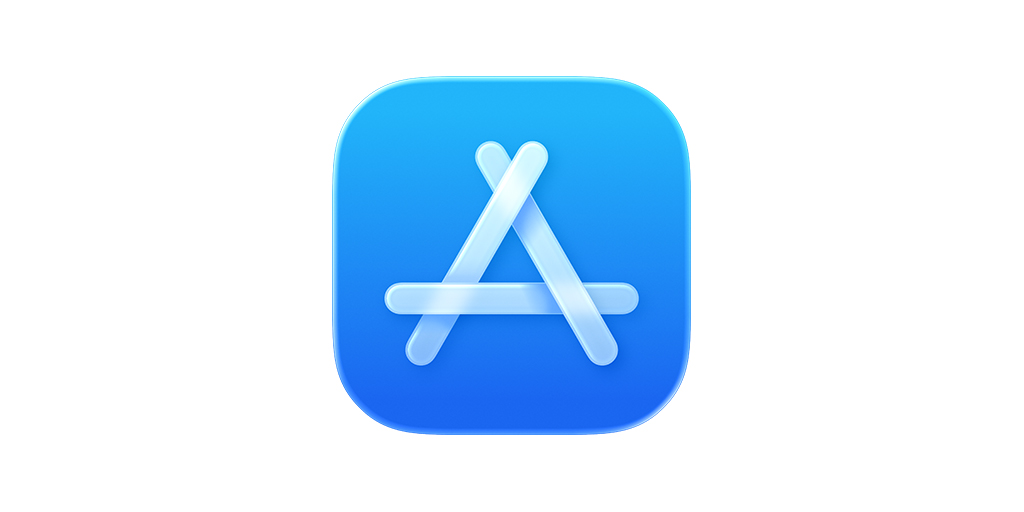 Apple App Store Policy Critical Test 2026