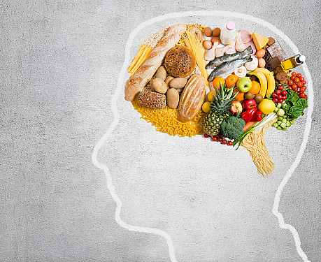 Mental Wellness 2026 Powerful Science Backed Ways