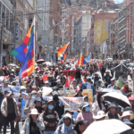 Powerful Global Protests Redefine Political Pressure 2026