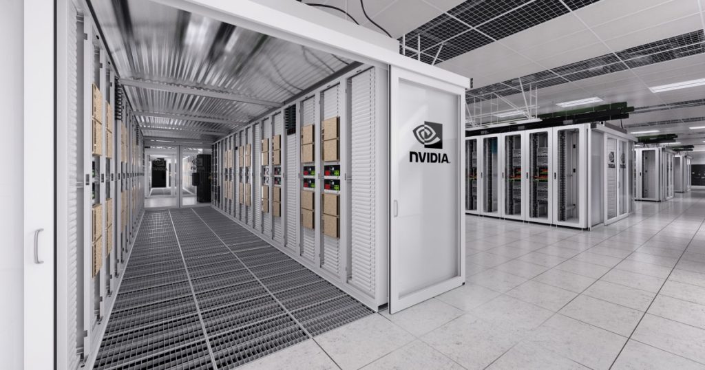 Breaking China Clears Nvidia H200 Chips in Beijing 2026