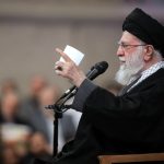 Breaking Iran Protests News in Tehran 2026