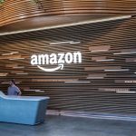 Critical Amazon Workforce Reduction Update 2026