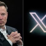 Technology regulation EU critical shifts in Brussels 2026