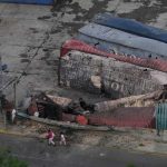 Trump Venezuela Attack Reaction Sparks Major Debate 2026