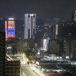 Venezuela Crisis 2026 Exposes Caracas Power Struggle