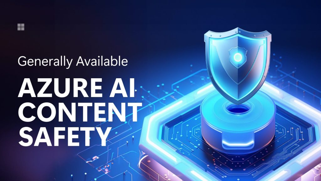 Urgent UK Probe Into Sexualised Photos AI Risks