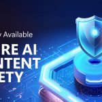 Urgent UK Probe Into Sexualised Photos AI Risks