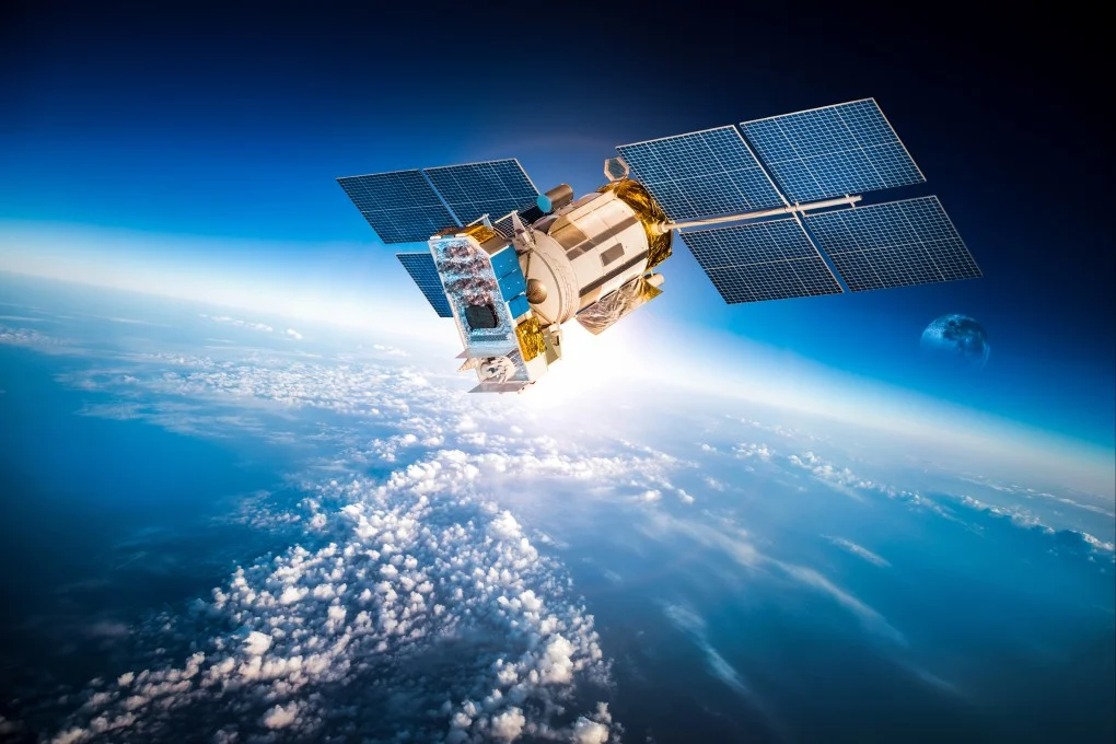 Bold AI computing in space proposal faces US review 2026