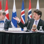 Greenland Denmark Meeting Critical Analysis 2026