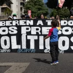 Critical Maduro Abduction Poll 2026 Shakes US Opinion