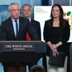 US Health Guidelines 2026 Alarming Washington Update