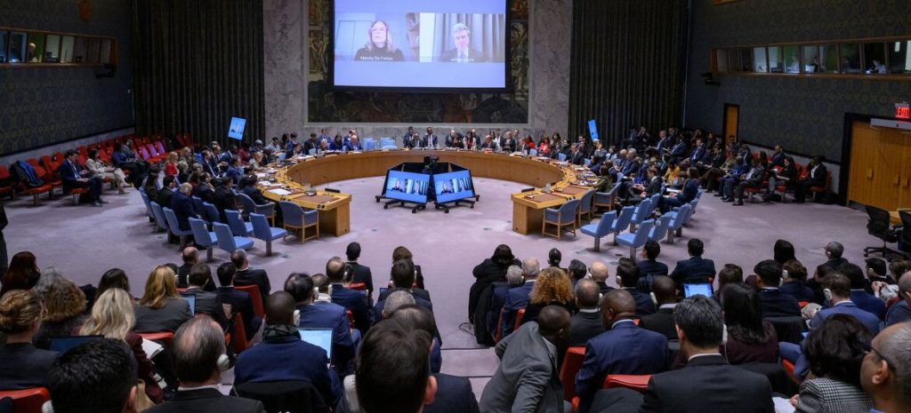 US Venezuela Conflict Impact Sparks Major Shift 2026