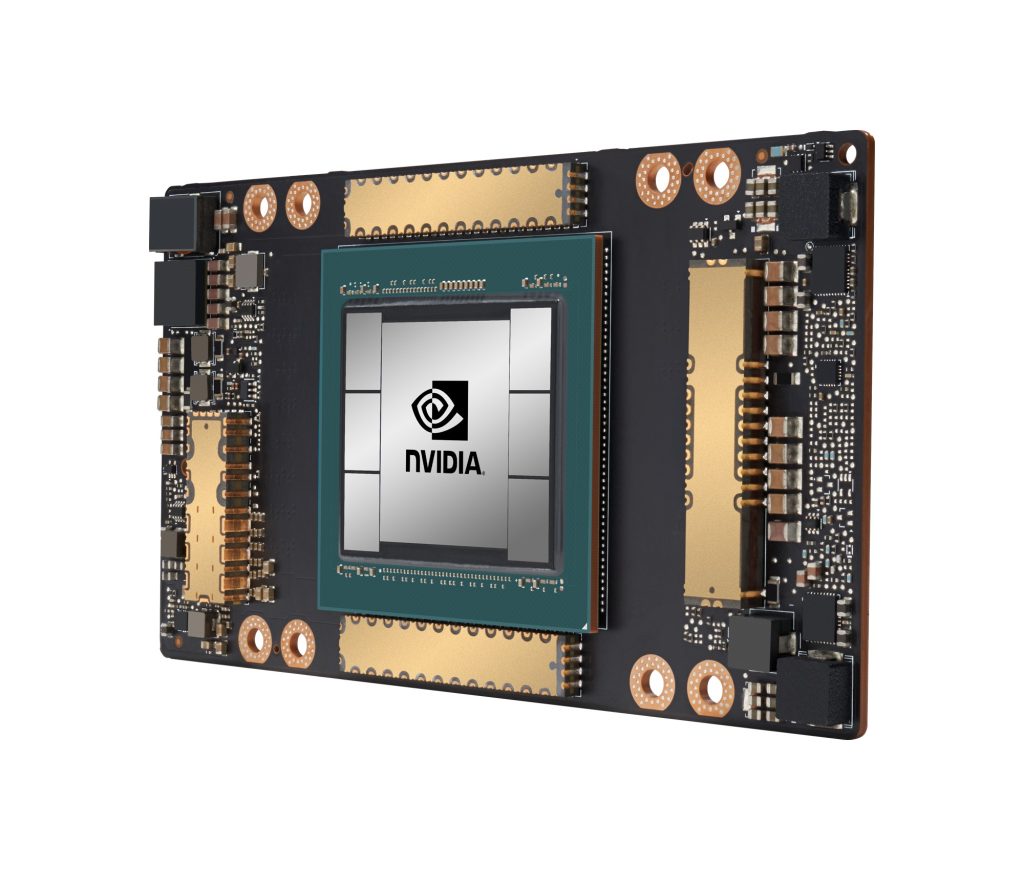 Nvidia AI Chips Payment Policy 2026 Powerful Market Shift
