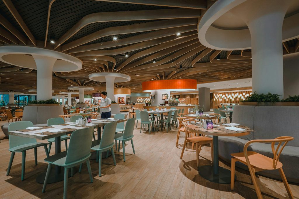 4 Problems Restaurant Franchise Owners Face In 2026