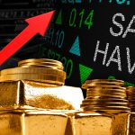 Gold Price Forecast Signals Market Turning Point 2026