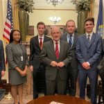 Critical US Foreign Policy Debate Reshapes Washington 2026